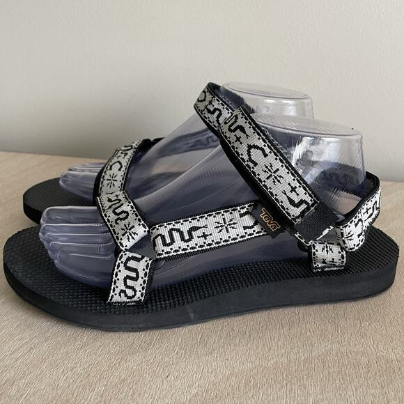 Teva Original Universal Sport Sandals - Picture 1 of 9